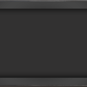 tabletas NECNON  M002Q-2