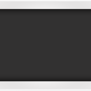 Tablet NECNON M002Q-2