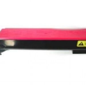 Tóner KYOCERA 1T02R9BUS1