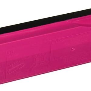 Tóner KYOCERA 1T02R9BUS0