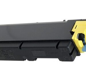 Tóner KYOCERA 1T02R9AUS0