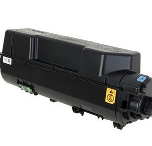 Tóner KYOCERA TK-1162