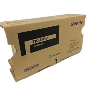 Toner KYOCERA TK-3182