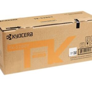 Toner KYOCERA TK-5282Y