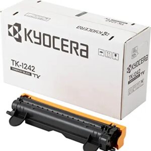 Tóner KYOCERA 1T02Y80UX0