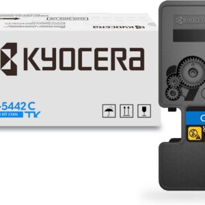 Tóner KYOCERA 1T0C0ACUS0