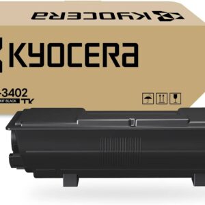 Tóner KYOCERA TK-3402