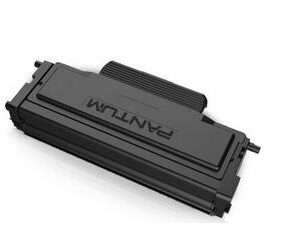 Tambor Pantum DL-5125C