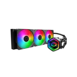 Enfriamiento y Ventilaci?n COOLER MASTER MLW-D36M-A18PA-R1