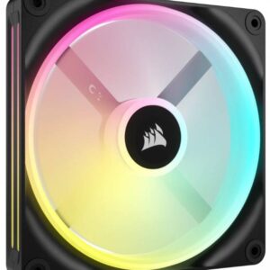 Enfriamiento y Ventilación CORSAIR CO-9051004-WW