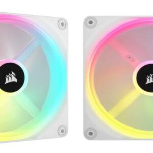 Enfriamiento y Ventilación CORSAIR CO-9051008-WW