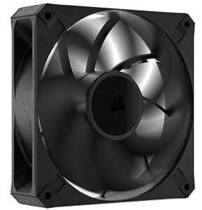 Enfriamiento y Ventilación CORSAIR CO-9050170-WW