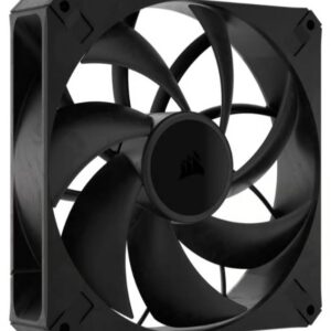 Enfriamiento y Ventilación CORSAIR CO-9050174-WW