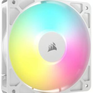 Enfriamiento y Ventilación CORSAIR CO-9050184-WW