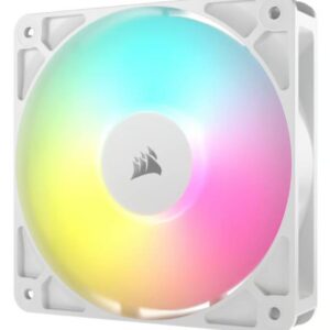 Enfriamiento y Ventilación CORSAIR CO-9050186-WW