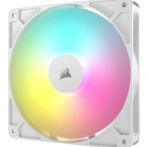 Enfriamiento y Ventilación CORSAIR CO-9050187-WW