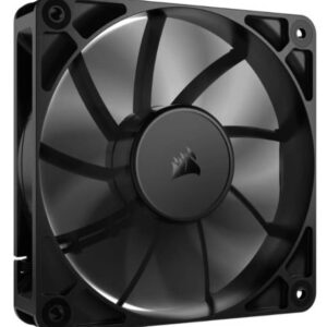 Enfriamiento y Ventilación CORSAIR CO-9050190-WW