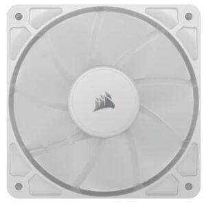 Enfriamiento y Ventilación CORSAIR CO-9050193-WW