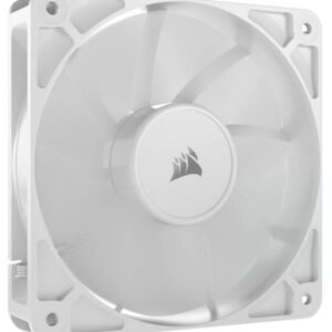 Enfriamiento y Ventilación CORSAIR CO-9050194-WW