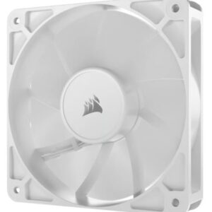 Enfriamiento y Ventilación CORSAIR CO-9050195-WW