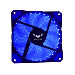 Ventilador para Gabinete Naceb Gaming NA-0919A