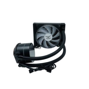 Enfriamiento Liquido Naceb Gaming NA-0629