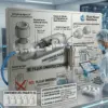 instalacion-de-conector-recto-de-3-8-en-red-hidraulica-industrial materiales-para-conectores-1-2-a-3-8-hembra-resistencia-quimica refacciones-para-plantas-de-tratamiento-de-agua-conector-hembra-1-2 refacciones-para-sistemas-de-filtrado-conector-recto-hembra-mexico reduccion-de-tuberia-de-agua-1-2-a-1-4-acoplamiento-rapido donde-comprar-conectores-rapidos-de-3-8-x-1-4-para-agua-potable refacciones-para-sistemas-de-filtrado-conector-reductor-3-8-a-1-4 tienda-online-de-conectores-rectos-para-osmosis-inversa-mexico