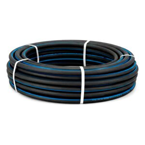 venta-de-manguera-hidraulica-sae-r2-3-4-azul-suminitek manguera-hidraulica-3-4-alta-presion-dos-mallas-acero rollo-manguera-sae-100-r2at-3-4-azul-50-metros-mexico