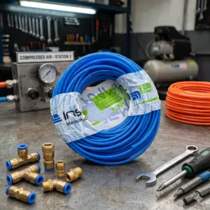 Manguera para aire comprimido 4 mm azul Tubing para aire de poliuretano azul Manguera neumática azul 25 metros Manguera neumática 6 mm 200 metros Tubing para aire de poliuretano azul Manguera neumática flexible Instrutek Manguera para aire comprimido 4 mm azul Tubing para aire de poliuretano azul Manguera neumática azul 25 metros Manguera neumática 3/8 de 25 metros Tubing flexible para aire comprimido Manguera para neumática color azul 3/8 Manguera de poliuretano azul para neumática Tubing neumático flexible azul Manguera para aire de poliuretano 1/8 Manguera de poliuretano azul para neumática Tubing neumático flexible azul Manguera para aire de poliuretano 1/8 Manguera neumática 1/4 de 200 metros Tubing flexible para aire industrial Manguera azul para sistemas neumáticos