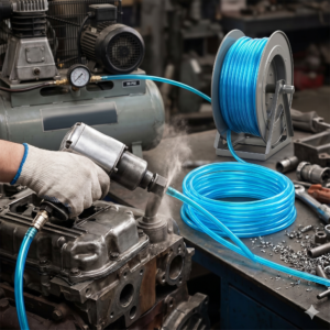 Tubing neumático flexible 8 mm Manguera para aire comprimido azul 8 mm Tubing neumático azul para maquinaria industrial Tubing de poliuretano azul Instrutek Manguera neumática flexible 4 mm Manguera azul traslúcida para neumática Manguera aire tubing poliuretano transparente Tubing neumático flexible transparente Manguera transparente para aire y gases Manguera neumática 1/2 de 100 metros Tubing flexible para aire industrial Manguera azul para sistemas neumáticos Manguera neumática flexible de poliuretano Tubing para sistemas neumáticos industriales Manguera azul para aire comprimido Manguera neumática flexible de poliuretano Tubing para sistemas neumáticos industriales Manguera azul para aire comprimido