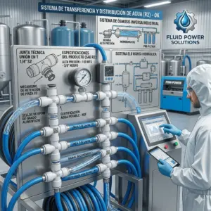 conector-en-t-para-agua-potable-sin-fugas-instalacion-rapida conector-tipo-t-pvc-grado-alimenticio-para-purificadores manguera-de-agua-conectada-en-t-1-4-pulgada-accesorios-suminitek union-en-t-3-8-manguera-polietileno-tratamiento-agua conector-rapido-t-3-8-agua-potable-libre-de-fugas-instrutek valvulas-de-retencion-1-4-para-osmosis-inversa-paquete-5-piezas-suminitek valvula-de-retencion-1-4-antiretorno-para-purificador-de-agua-domestico mejores-marcas-de-valvulas-de-retencion-1-4-para-sistemas-de-osmosis precios-de-valvulas-de-retencion-1-4-para-osmosis-inversa-en-mexico valvula-de-retencion-tipo-piston-para-tratamiento-de-agua-potable repuestos-para-osmosis-inversa-valvula-check-1-4-suministros-hidraulicos marcas-de-conectores-tee-1-4-rosca-a-3-8-para-purificadores instalacion-de-conector-tee-para-osmosis-inversa-de-1-4-a-3-8 donde-comprar-conectores-tee-1-4-rosca-x-3-8-para-ro-industrial
