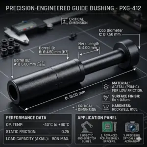 Tapón para conexión rápida neumática Tapón industrial para sistemas neumáticos Sellador neumático para manguera 6mm Tapón para conexión rápida neumática Tapón industrial para sistemas neumáticos Sellador neumático para manguera 3/8 Tapón para conexión rápida neumática Tapón industrial para sistemas neumáticos Sellador neumático para manguera 1/4 Tapón para conexión rápida neumática Tapón industrial para sistemas neumáticos Sellador neumático para manguera 12mm