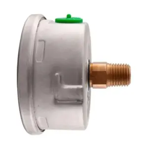 Manómetro industrial 5000 PSI con glicerina Medidor de presión de acero inoxidable Instrutek Manómetro para sistemas hidráulicos y neumáticos de alta presión Manómetro industrial con glicerina 600 PSI Medidor de presión de acero inoxidable Instrutek Manómetro para sistemas hidráulicos y neumáticos industriales Manómetro industrial 100 Bar con glicerina Medidor de presión de acero inoxidable Instrutek Manómetro industrial 400 Bar con glicerina Manómetro para compresores y sistemas neumáticos Medidor de presión 10000 PSI de acero inoxidable Manómetro hidráulico de alta presión Instrutek Medidor de presión 160 PSI de acero inoxidable Manómetro industrial con glicerina marca Instrutek Instrumento de medición de presión marca Instrutek Medidor de presión 2000 PSI de acero inoxidable Manómetro hidráulico con glicerina marca Instrutek Medidor de presión 30 PSI de acero inoxidable Manómetro con glicerina para sistemas neumáticos Medidor de presión 300 PSI de acero inoxidable Manómetro con glicerina para aire y agua Instrumento de medición de presión marca Instrutek Medidor de presión 3000 PSI de acero inoxidable Manómetro hidráulico de alta precisión Instrutek Medidor de presión 5000 PSI de acero inoxidable Manómetro hidráulico de alta precisión marca Instrutek Instrumento de medición para sistemas industriales de alta presión Medidor de presión 60 PSI de acero inoxidable Manómetro con glicerina para aire y agua Instrumento de medición de presión marca Instrutek Medidor de presión de acero inoxidable marca Instrutek Manómetro con glicerina para aplicaciones industriales Instrumento de medición de presión hidráulica y neumática