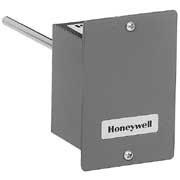 Honeywell