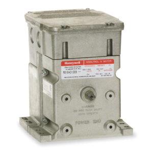 Honeywell
