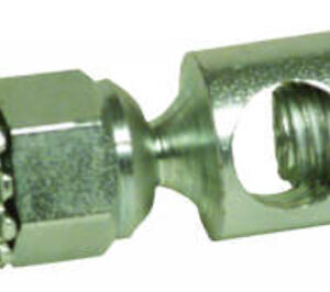Honeywell