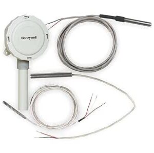 Honeywell