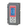 Honeywell