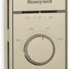 Honeywell