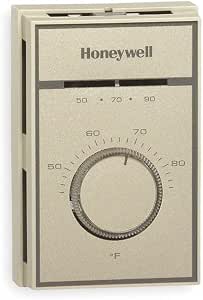 Honeywell