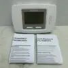 Honeywell