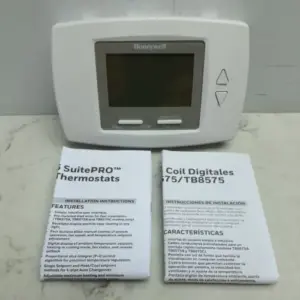 Honeywell