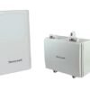 Honeywell