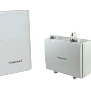 Honeywell