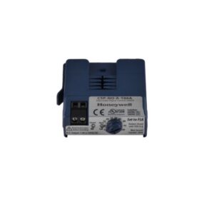 Honeywell