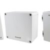 Honeywell