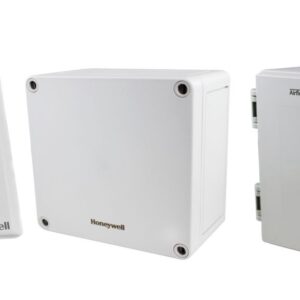 Honeywell