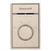 Honeywell