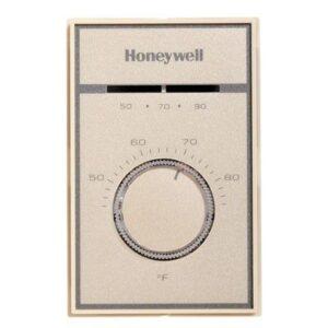 Honeywell