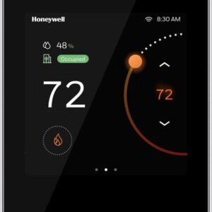Honeywell